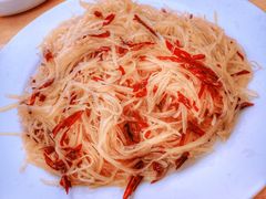 -贤花饭店(城阳店)