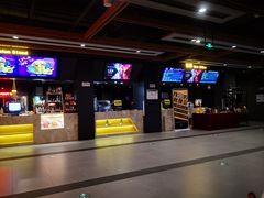 -万达影城(联想科技城店)