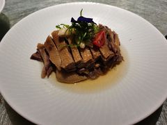 -伙靠·江浙菜(田林路店)