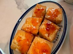 -發起人·肉骨茶(万象汇店)