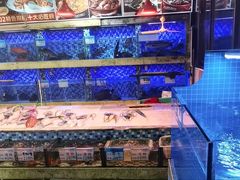 -202特色排档(五缘湾店)
