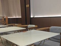 -森Some Fusion(荔湾店)