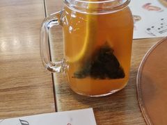 -米斯特比萨(亦庄国融国际店)