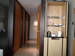 -南京金陵饭店