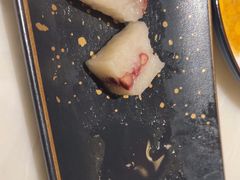 -唐猫庭院·千年陕菜(大唐不夜城店)