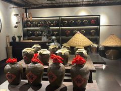 -镇江中国醋文化博物馆