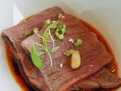 -子福慧(虹桥店)