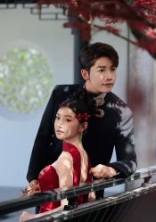 -维多利亚婚纱摄影全球旅拍(华南旗舰店)