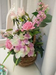 -痘院长·祛痘·皮肤管理