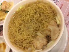 -池记(尖沙咀店)