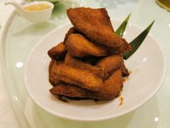 -金时代顺风大酒店(爱琴海购物中心店)