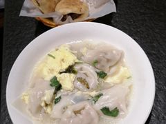 -买又大餐厅(福林里店)
