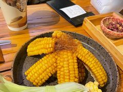 -黑牛の店·和牛烧肉(合生汇店)