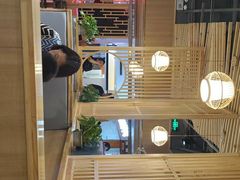 -万和春排骨砂锅米饭(新业广场店)