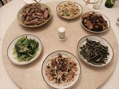 -大班家政月嫂育儿嫂(深圳NO.1店)