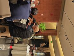 -千百味红餐厅·非遗江西菜(绿地双子塔总店)