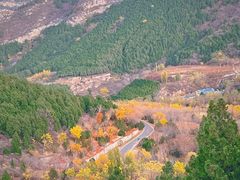 -佛慧山