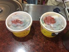 -岭南第一锅(科学城店)