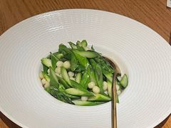 -隐庐·古法川菜(高新店)