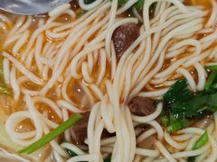 -华南理工大学-学2食堂