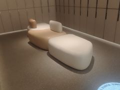 -漫·汤泉