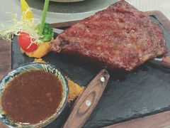 -简家·海鲜盛宴(下沙店)