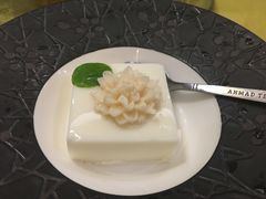 -堂宴·老厦门私房菜(1988仙岳总店)