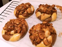 -ABC Cooking Studio(北京颐堤港店)