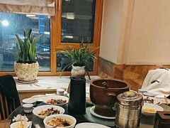 -小慧住家贵州菜(甲秀楼店)