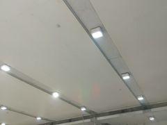 -岳阳站