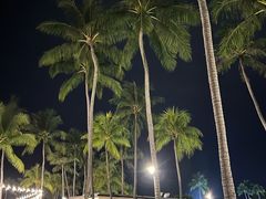 -Sunset Bar(丹绒亚路香格里拉店)