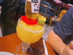 -bluefrog蓝蛙(水游城店)