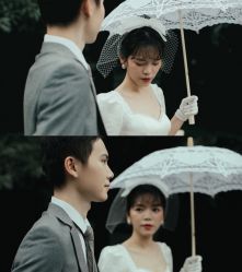 -青柠映画婚纱摄影工作室(品质优选店)
