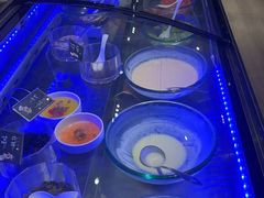 -裕龙汤泉