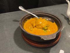 招牌沸腾土豆泥-谭记旺品(小谭山店)