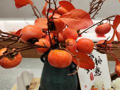 -招商银行(大坪支行)