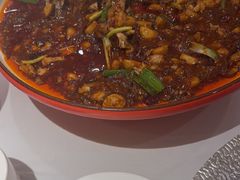 -巴特餐饮6加1音乐餐吧·新疆菜