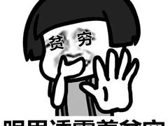 -胖哥俩肉蟹煲(来福士店)