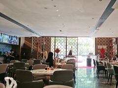 -凤来茶餐·粤菜馆(珠江新城店)