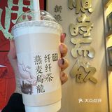 绝了节气仪式感真是治愈班味儿良方啊