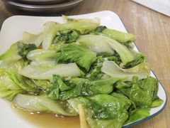 -灌顶姜母鸭(思明南路店)