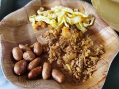 -老西关濑粉(文明路店)