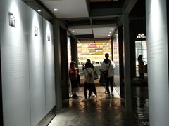 -三联韬奋书店(宽窄巷子店)