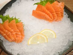 -香雪海·蘇面館(湖滨店)