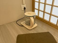 -陆记鹅庄·潮汕菜·狮头鹅(大仟里店)