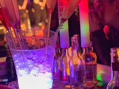 -光阴的故事音乐酒吧(1905店)