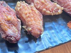-红盔甲·小龙虾(车公庙店)