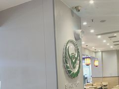 -吉野家(复兴路第二餐厅店)