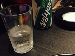 -401餐厅(弘大店)
