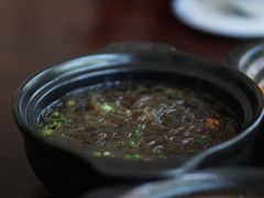 -阿隆煲店(秀仁苑店)
